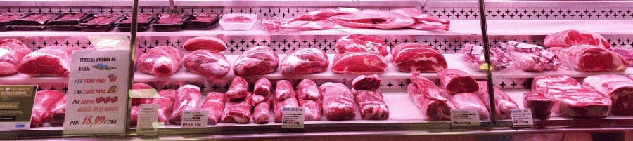 Kits de Barbacoa de Saboli Taboli
