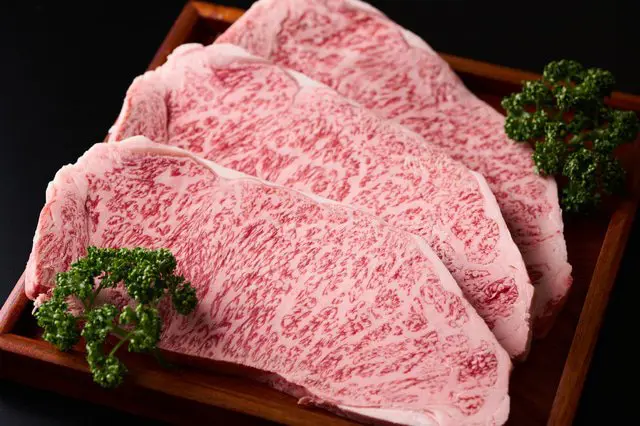 Carne de Wagyu: El Secreto del Sabor y la Calidad